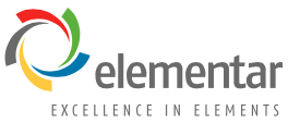 Elementar