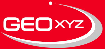 Geo-XYZ