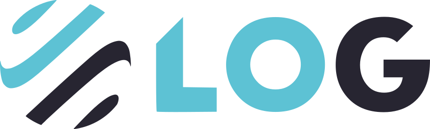 Logo du LOG