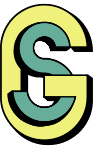 Logo Grand Scène