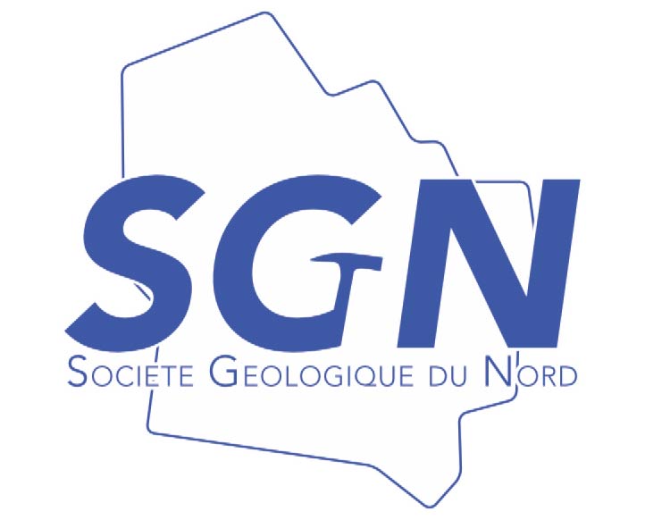 Logo SGN