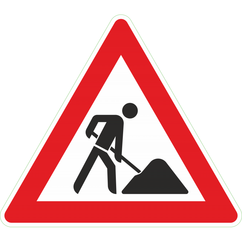 attention_travaux.jpg_1.png